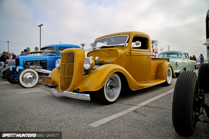 Mooneyes-X-Mas-Party-2016-Mike-Garrett-95&nbsp;copy