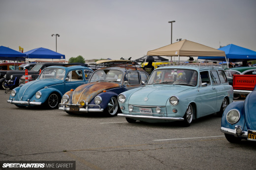 Mooneyes-X-Mas-Party-2016-Mike-Garrett-98&nbsp;copy