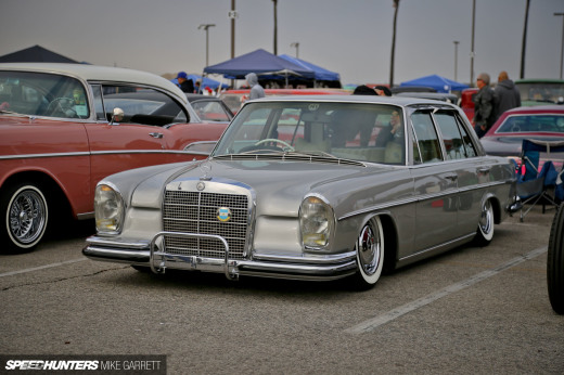 Mooneyes-X-Mas-Party-2016-Mike-Garrett-99&nbsp;copy