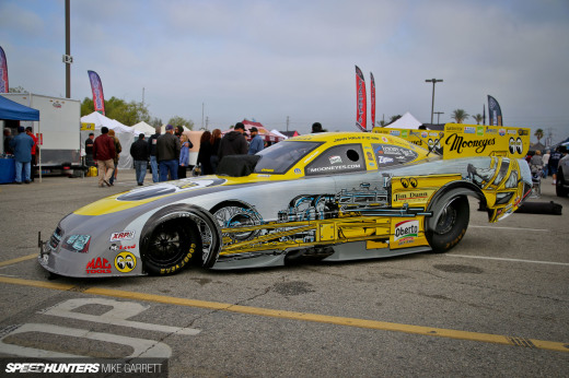 Mooneyes-X-Mas-Party-2016-Mike-Garrett-102&nbsp;copy