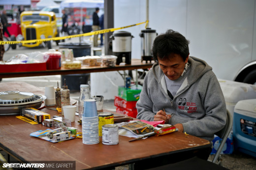 Mooneyes-X-Mas-Party-2016-Mike-Garrett-103&nbsp;copy