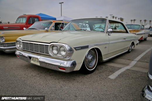 Mooneyes-X-Mas-Party-2016-Mike-Garrett-105&nbsp;copy