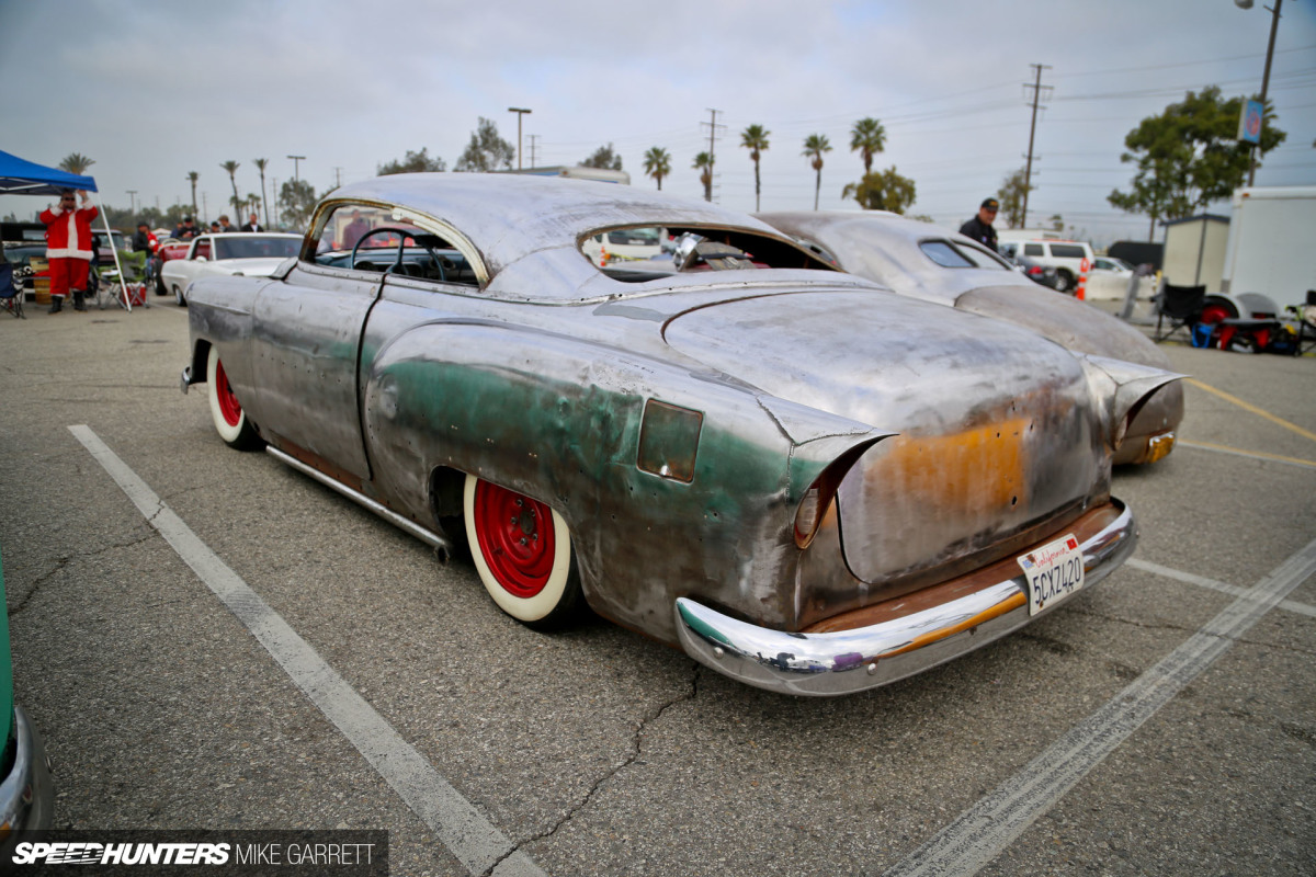 Mooneyes-X-Mas-Party-2016-Mike-Garrett-107 copy