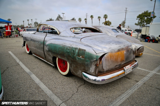 Mooneyes-X-Mas-Party-2016-Mike-Garrett-107&nbsp;copy