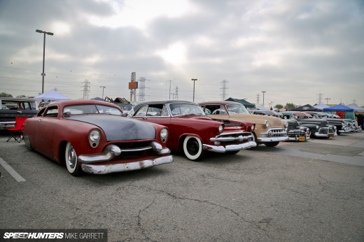 Mooneyes-X-Mas-Party-2016-Mike-Garrett-108&nbsp;copy