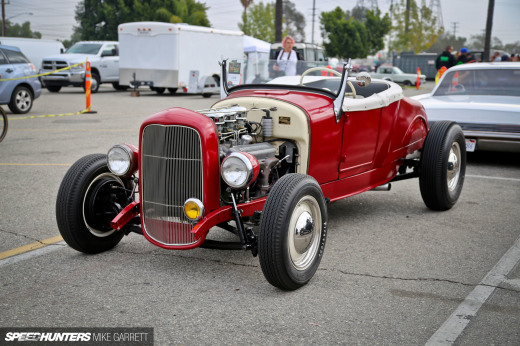 Mooneyes-X-Mas-Party-2016-Mike-Garrett-110&nbsp;copy