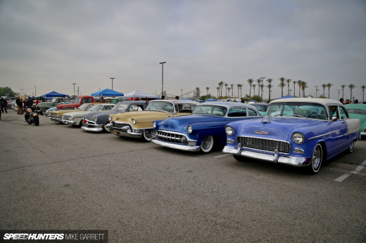 Mooneyes-X-Mas-Party-2016-Mike-Garrett-111&nbsp;copy