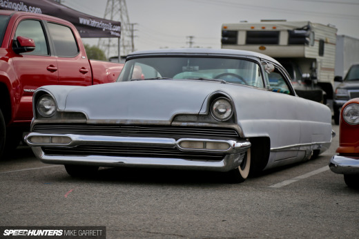 Mooneyes-X-Mas-Party-2016-Mike-Garrett-114&nbsp;copy