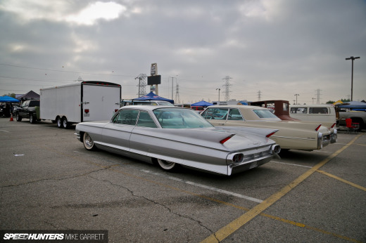 Mooneyes-X-Mas-Party-2016-Mike-Garrett-115&nbsp;copy