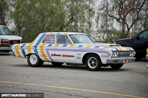 Mooneyes-X-Mas-Party-2016-Mike-Garrett-128&nbsp;copy