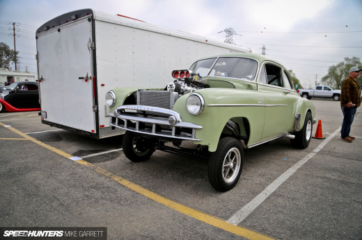 Mooneyes-X-Mas-Party-2016-Mike-Garrett-129&nbsp;copy