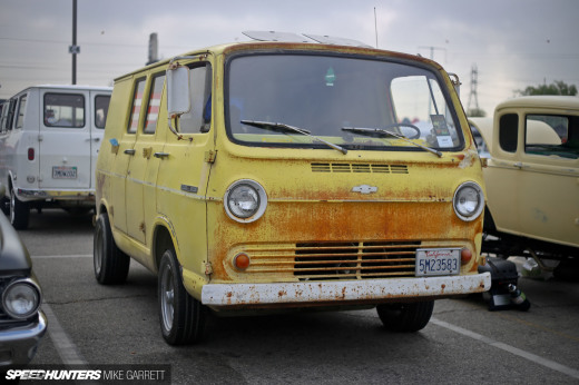 Mooneyes-X-Mas-Party-2016-Mike-Garrett-134&nbsp;copy