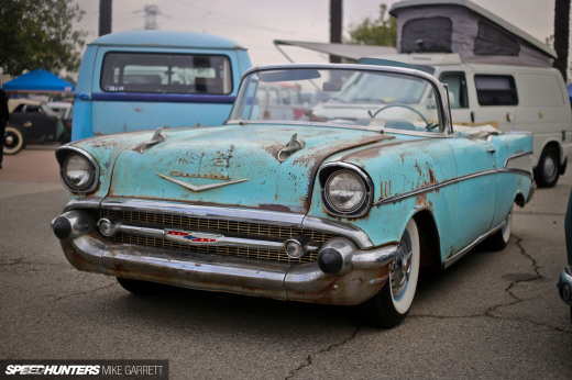 Mooneyes-X-Mas-Party-2016-Mike-Garrett-142&nbsp;copy