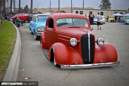 Mooneyes-X-Mas-Party-2016-Mike-Garrett-143&nbsp;copy