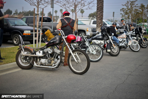 Mooneyes-X-Mas-Party-2016-Mike-Garrett-147&nbsp;copy