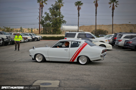 Mooneyes-X-Mas-Party-2016-Mike-Garrett-148&nbsp;copy