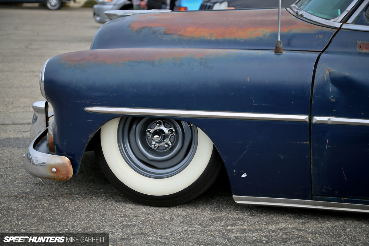 Mooneyes-X-Mas-Party-2016-Mike-Garrett-27 copy