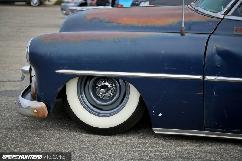 Mooneyes-X-Mas-Party-2016-Mike-Garrett-27&nbsp;copy