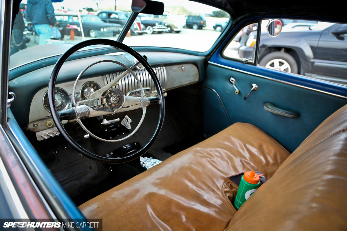 Mooneyes-X-Mas-Party-2016-Mike-Garrett-28 copy