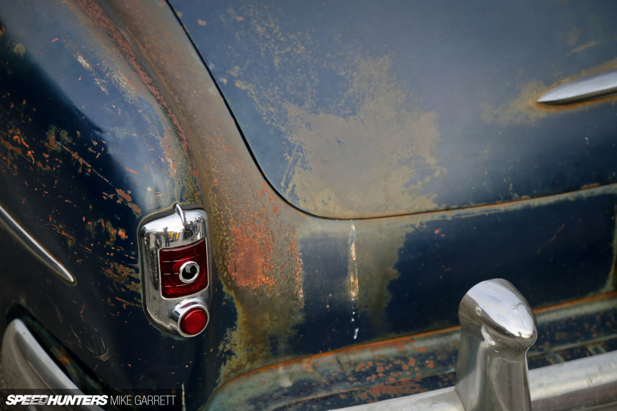 Mooneyes-X-Mas-Party-2016-Mike-Garrett-30 copy