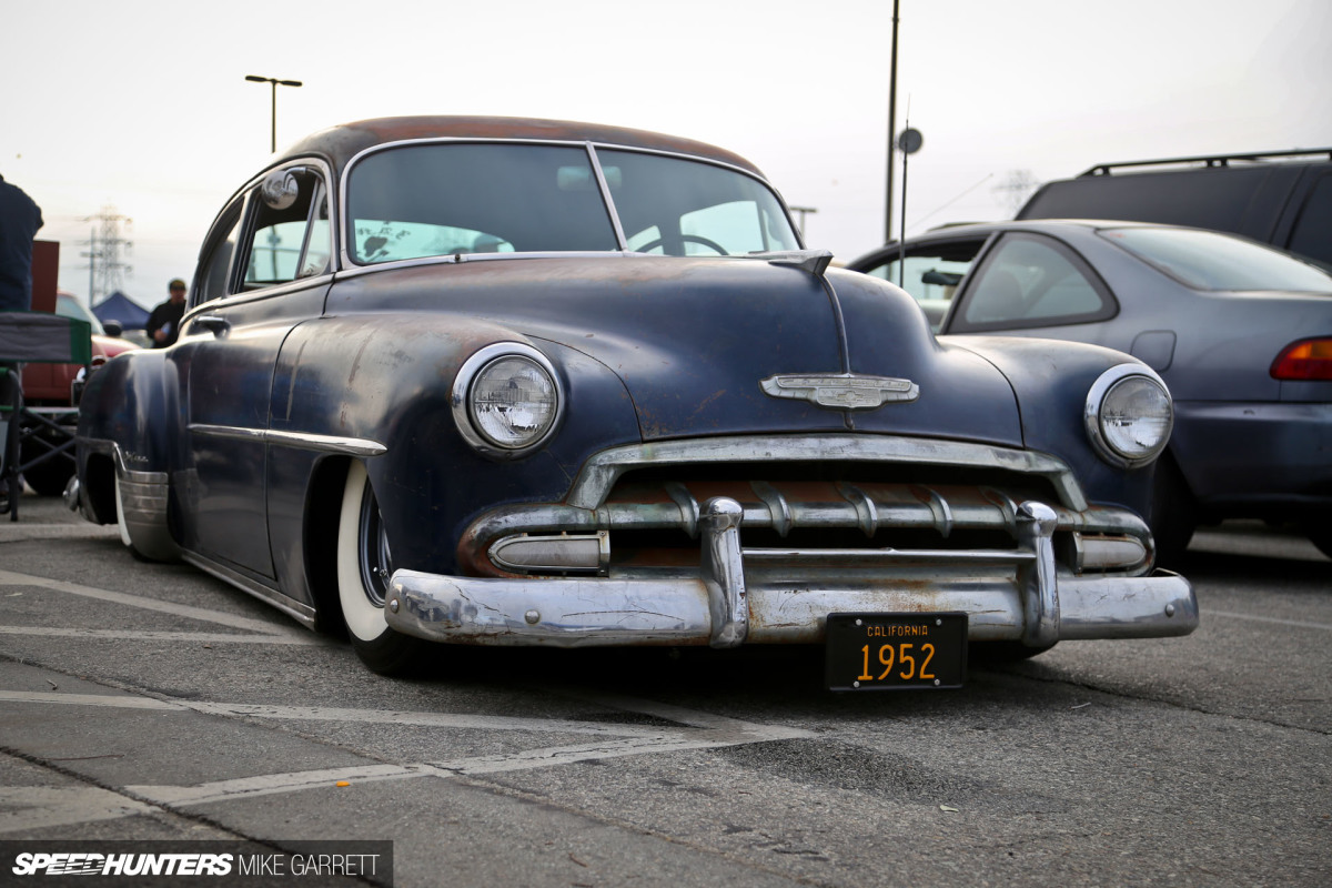 Mooneyes-X-Mas-Party-2016-Mike-Garrett-32 copy