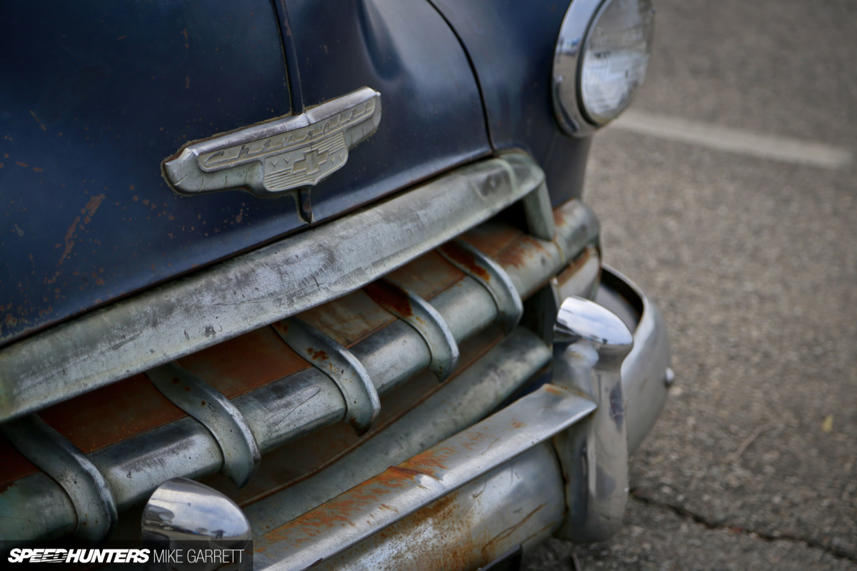 Mooneyes-X-Mas-Party-2016-Mike-Garrett-33 copy