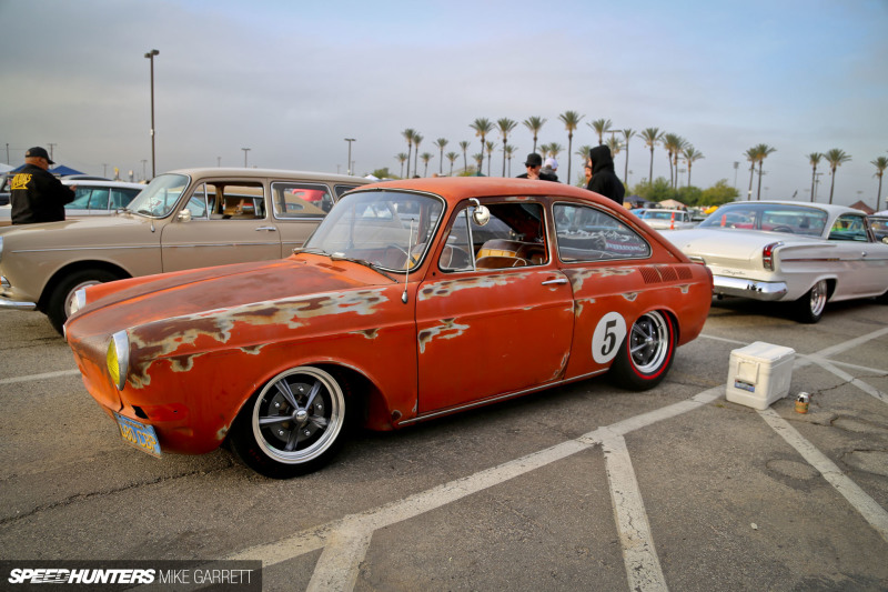 Mooneyes-X-Mas-Party-2016-Mike-Garrett-38&nbsp;copy