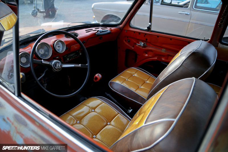 Mooneyes-X-Mas-Party-2016-Mike-Garrett-39&nbsp;copy