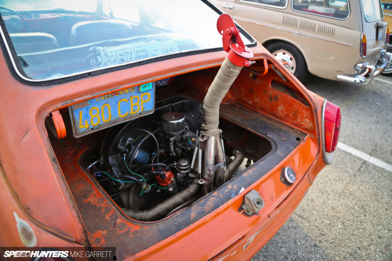 Mooneyes-X-Mas-Party-2016-Mike-Garrett-41&nbsp;copy