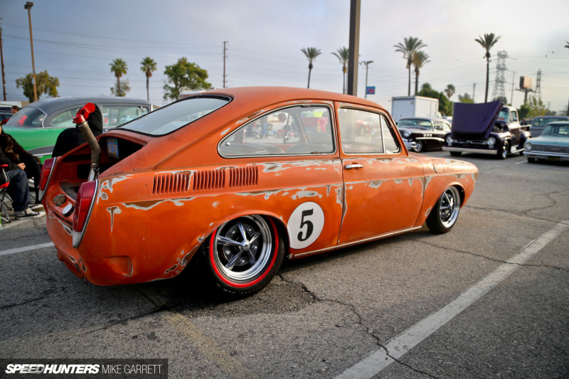 Mooneyes-X-Mas-Party-2016-Mike-Garrett-42&nbsp;copy