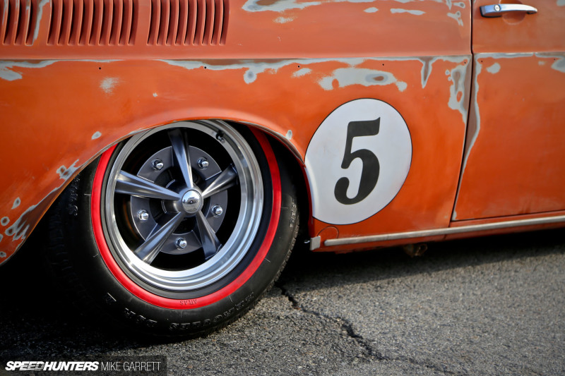 Mooneyes-X-Mas-Party-2016-Mike-Garrett-43&nbsp;copy