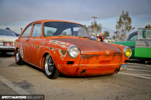 Mooneyes-X-Mas-Party-2016-Mike-Garrett-44&nbsp;copy