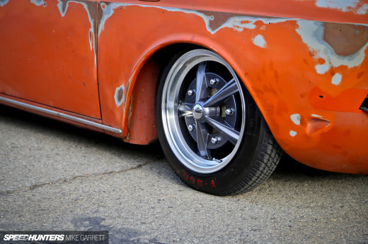 Mooneyes-X-Mas-Party-2016-Mike-Garrett-46&nbsp;copy