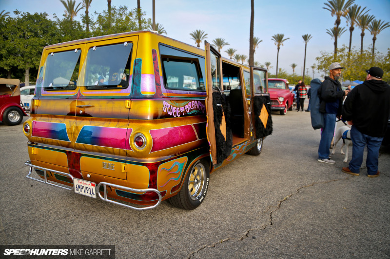 Mooneyes-X-Mas-Party-2016-Mike-Garrett-62&nbsp;copy