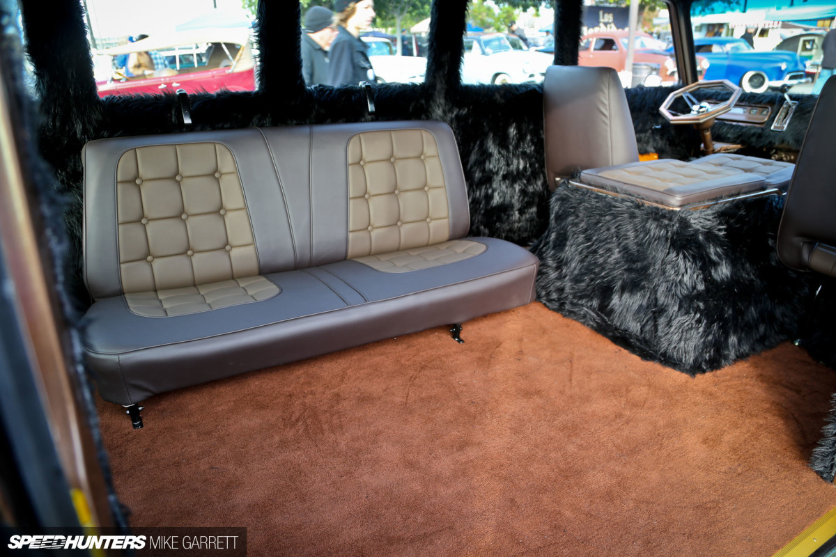 Mooneyes-X-Mas-Party-2016-Mike-Garrett-64 copy