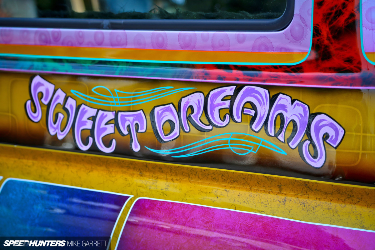 Mooneyes-X-Mas-Party-2016-Mike-Garrett-65 copy