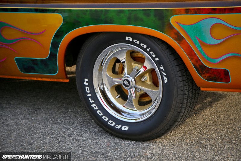 Mooneyes-X-Mas-Party-2016-Mike-Garrett-66&nbsp;copy