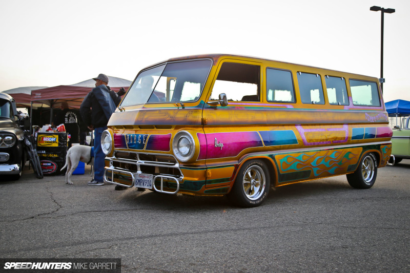 Mooneyes-X-Mas-Party-2016-Mike-Garrett-67&nbsp;copy