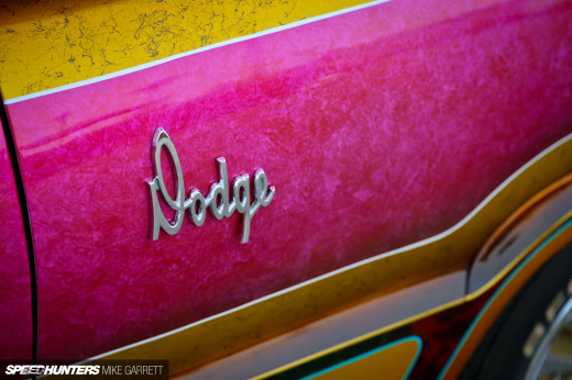 Mooneyes-X-Mas-Party-2016-Mike-Garrett-70&nbsp;copy