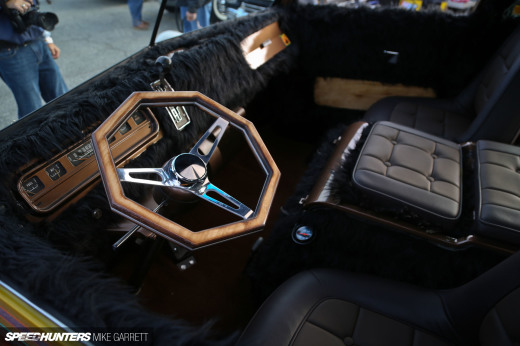 Mooneyes-X-Mas-Party-2016-Mike-Garrett-71&nbsp;copy