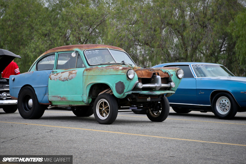 Mooneyes-X-Mas-Party-2016-Mike-Garrett-116&nbsp;copy