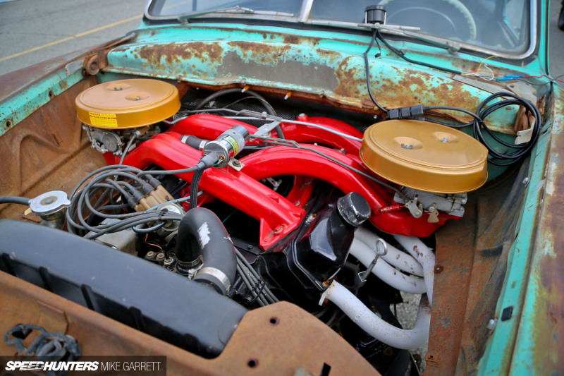 Mooneyes-X-Mas-Party-2016-Mike-Garrett-117&nbsp;copy