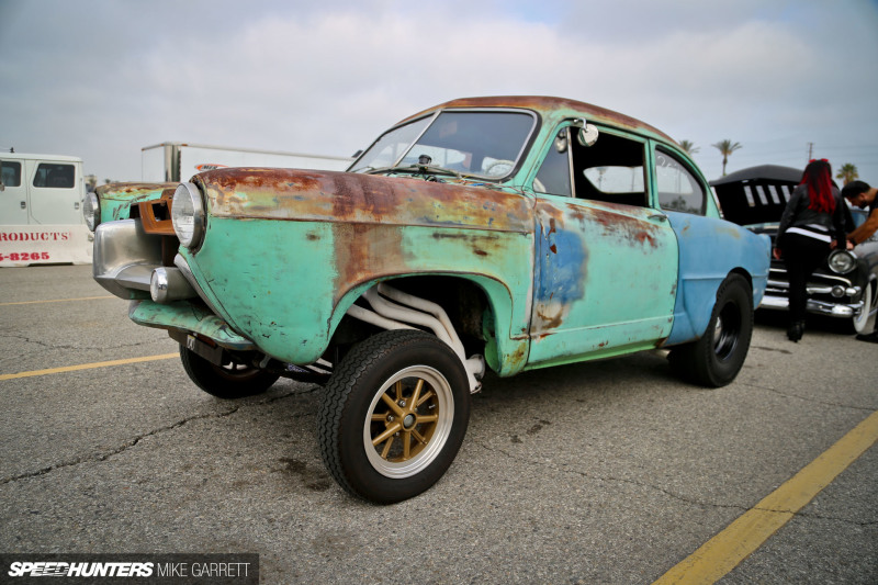 Mooneyes-X-Mas-Party-2016-Mike-Garrett-119&nbsp;copy