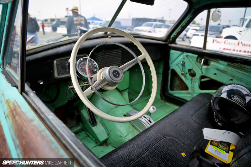 Mooneyes-X-Mas-Party-2016-Mike-Garrett-120&nbsp;copy