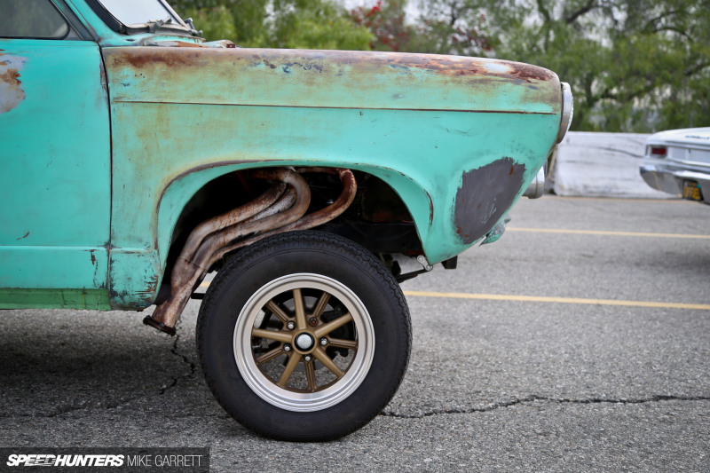 Mooneyes-X-Mas-Party-2016-Mike-Garrett-123&nbsp;copy