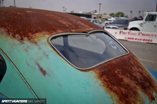 Mooneyes-X-Mas-Party-2016-Mike-Garrett-125&nbsp;copy