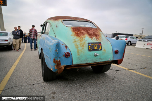 Mooneyes-X-Mas-Party-2016-Mike-Garrett-130&nbsp;copy