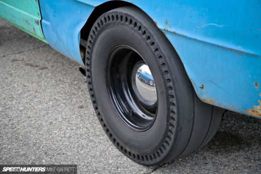 Mooneyes-X-Mas-Party-2016-Mike-Garrett-131&nbsp;copy