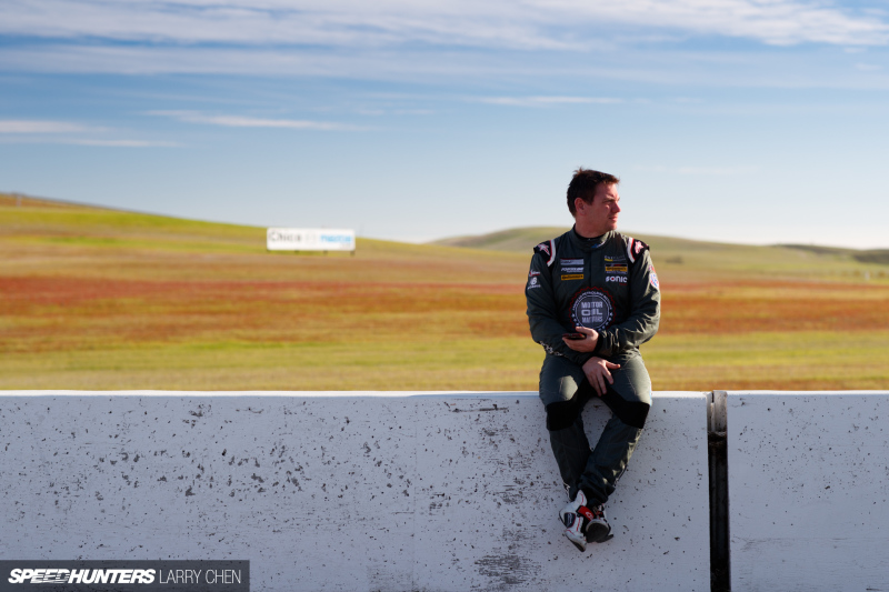 Louis_Yio_2016_Speedhunters_Thunderhill_09