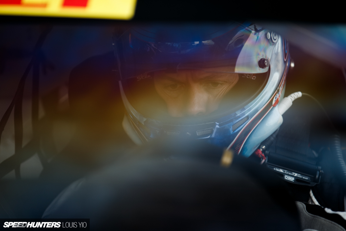 Louis_Yio_2016_Speedhunters_Thunderhill_10